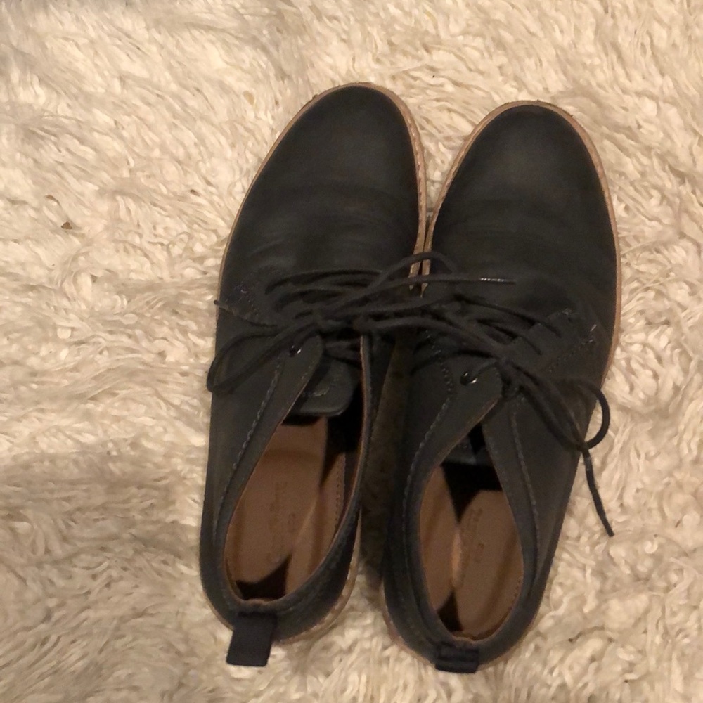 Good fellow Men’s shoes